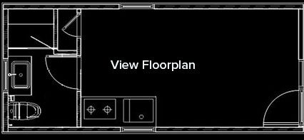 g-ch-floorplan-thumb