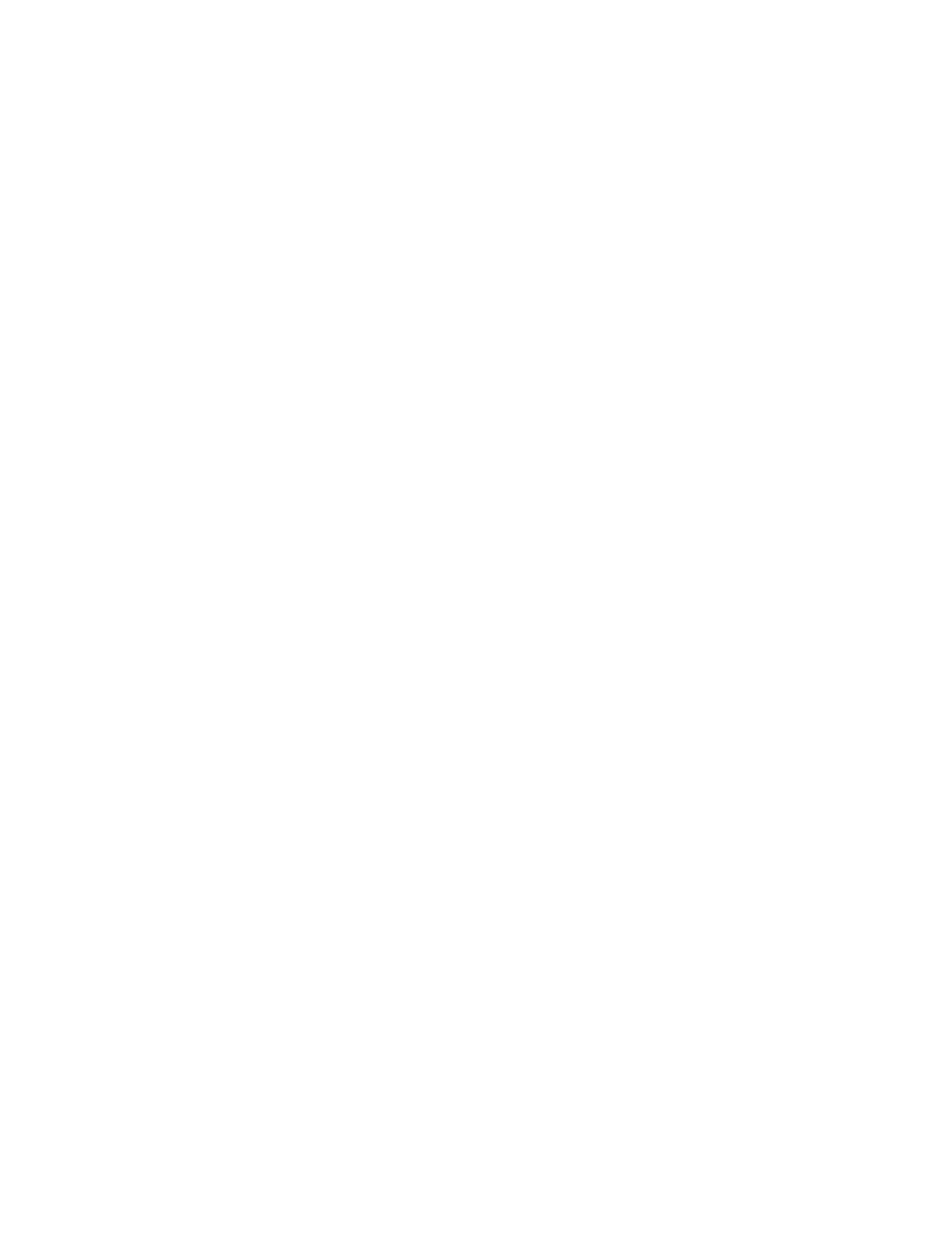 Siesta Tiny Homes